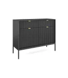 Chest of drawers KSZ104 NOVA order